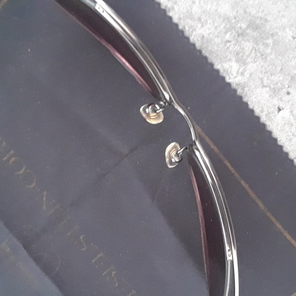 KIESELSTEIN- CORD..VINTAGE - Picture 9 of 11